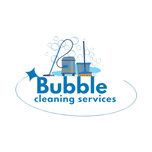 Bubble Cleaning Services